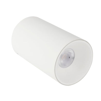 Telbix OREN CTC 18W LED - Mases LightingTelbix