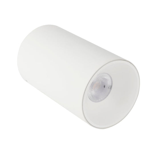 Telbix OREN CTC 18W LED - Mases LightingTelbix