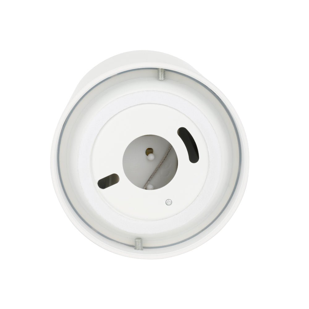 Telbix OREN CTC 18W LED - Mases LightingTelbix