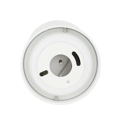 Telbix OREN CTC 18W LED - Mases LightingTelbix