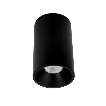Telbix OREN CTC 18W LED - Mases LightingTelbix