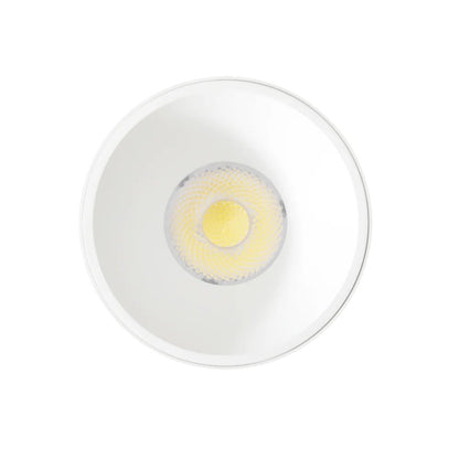 Telbix OREN CTC 24W LED - Mases LightingTelbix