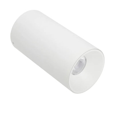 Telbix OREN CTC 24W LED - Mases LightingTelbix