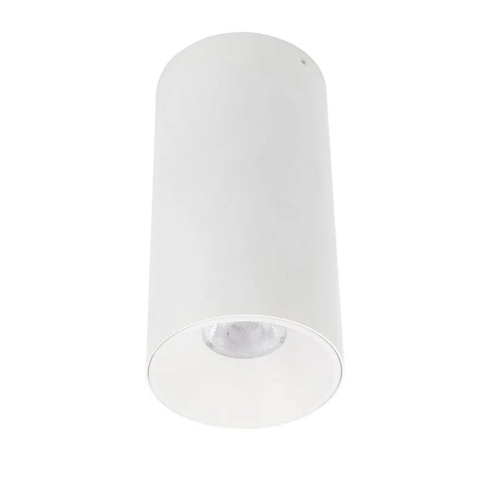 Telbix OREN CTC 24W LED - Mases LightingTelbix