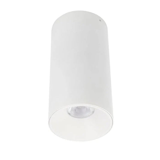 Telbix OREN CTC 24W LED - Mases LightingTelbix