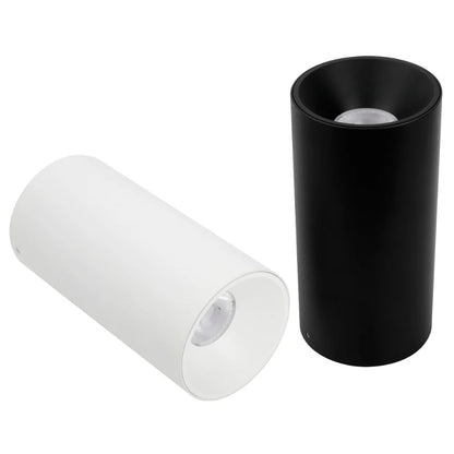Telbix OREN CTC 24W LED - Mases LightingTelbix