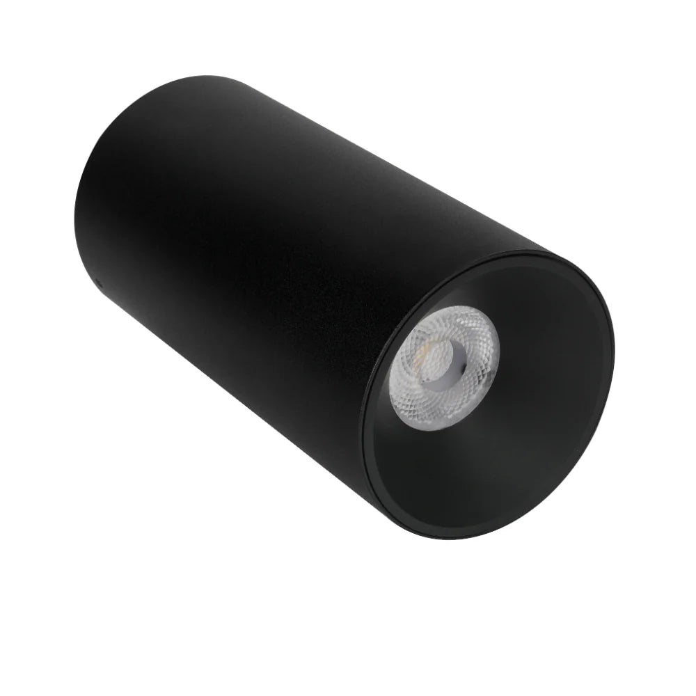 Telbix OREN CTC 24W LED - Mases LightingTelbix