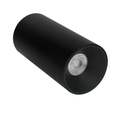 Telbix OREN CTC 24W LED - Mases LightingTelbix