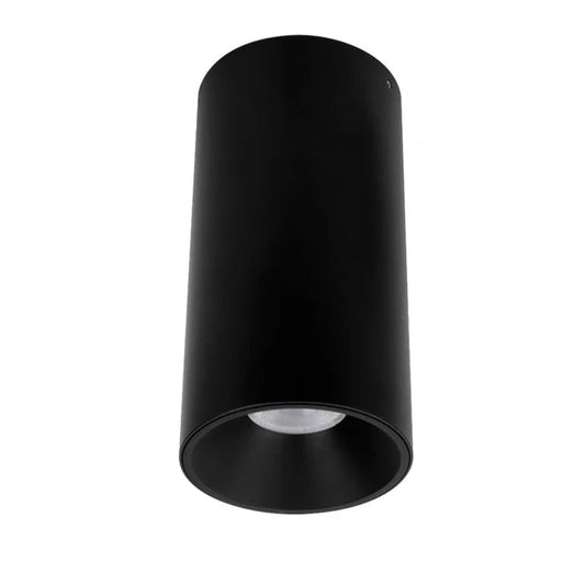 Telbix OREN CTC 24W LED - Mases LightingTelbix