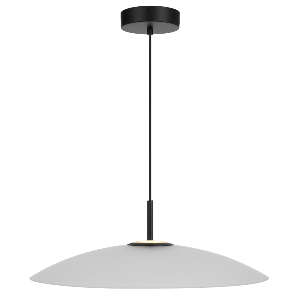 Telbix Orilla Pendant - Mases LightingTelbix