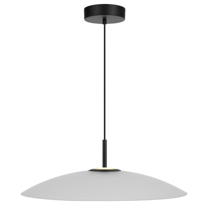 Telbix Orilla Pendant - Mases LightingTelbix