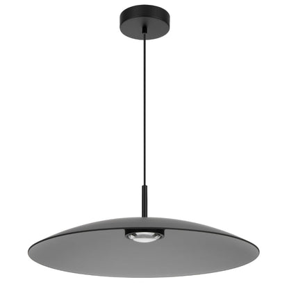 Telbix Orilla Pendant - Mases LightingTelbix