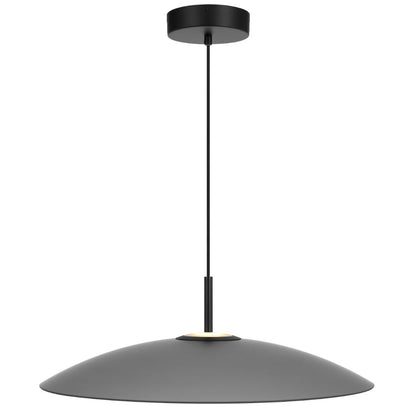 Telbix Orilla Pendant - Mases LightingTelbix