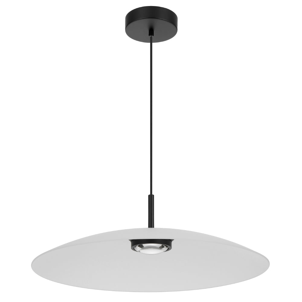 Telbix Orilla Pendant - Mases LightingTelbix