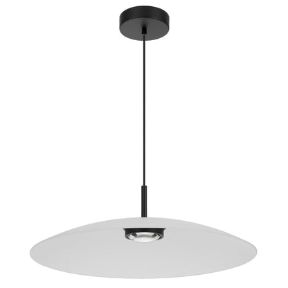Telbix Orilla Pendant - Mases LightingTelbix