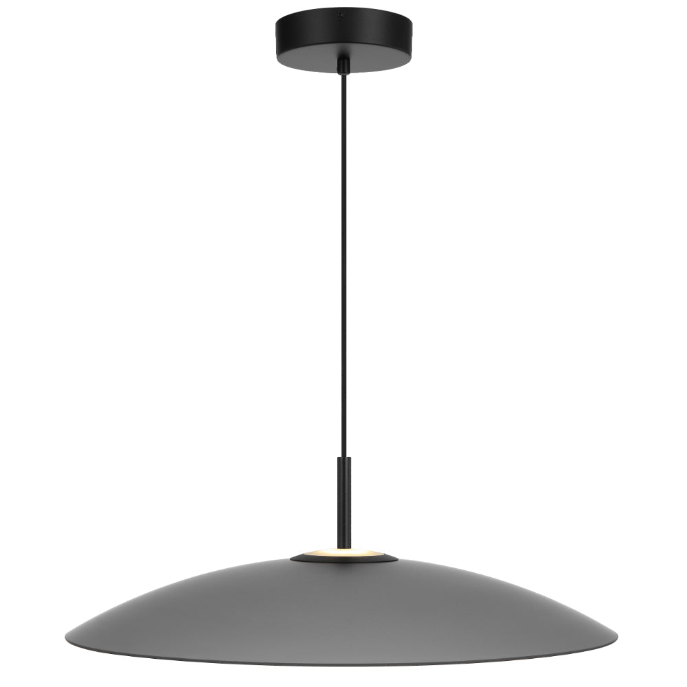 Telbix Orilla Pendant - Mases LightingTelbix