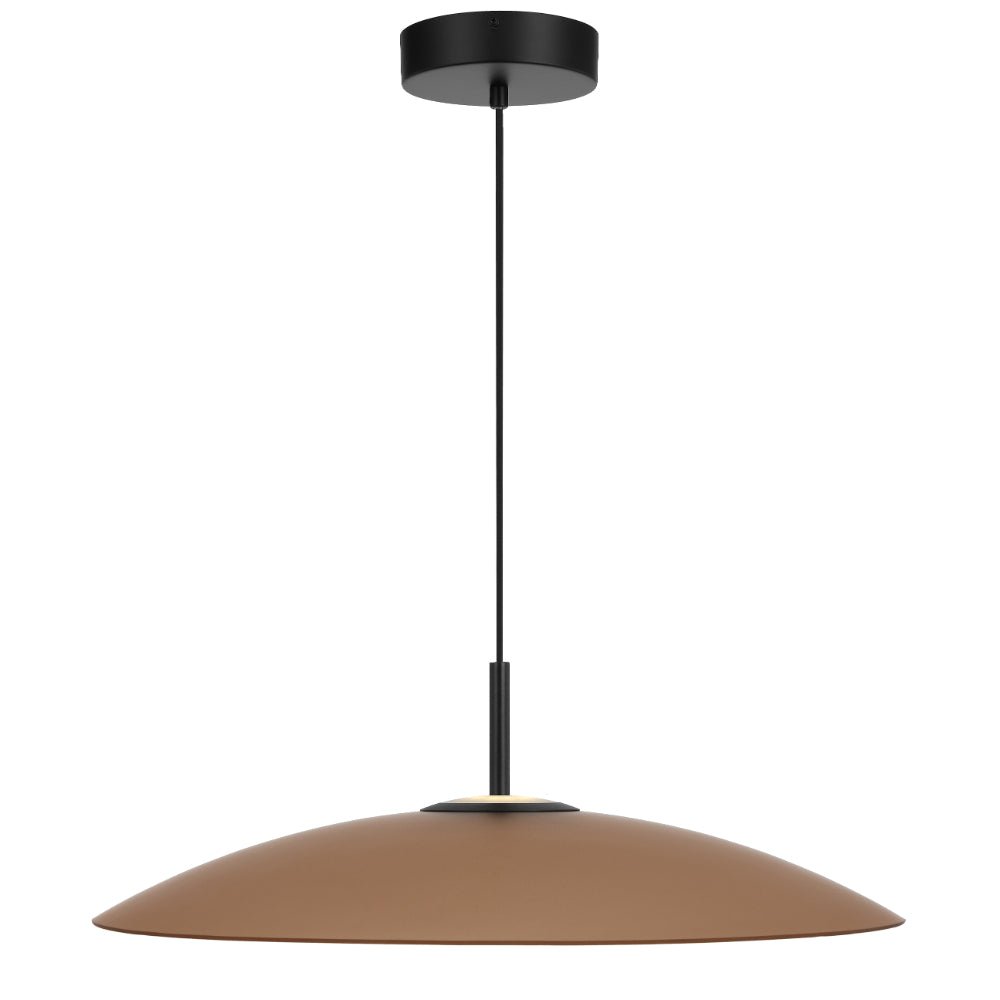 Telbix Orilla Pendant - Mases LightingTelbix