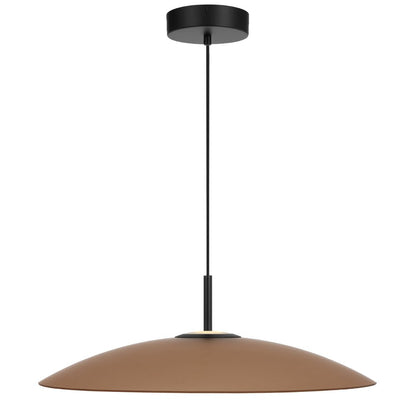Telbix Orilla Pendant - Mases LightingTelbix