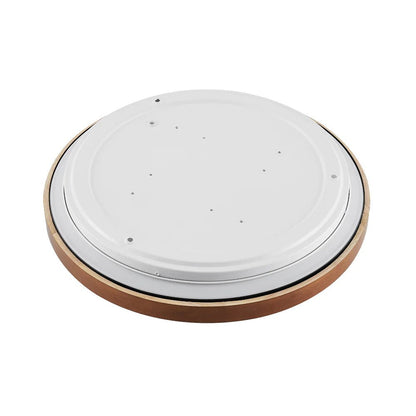 Telbix Orlin 12W Led Oyster - Mases LightingTelbix