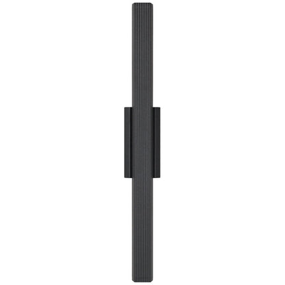 Telbix Ostel 1 Light Exterior Wall Light - Mases LightingTelbix