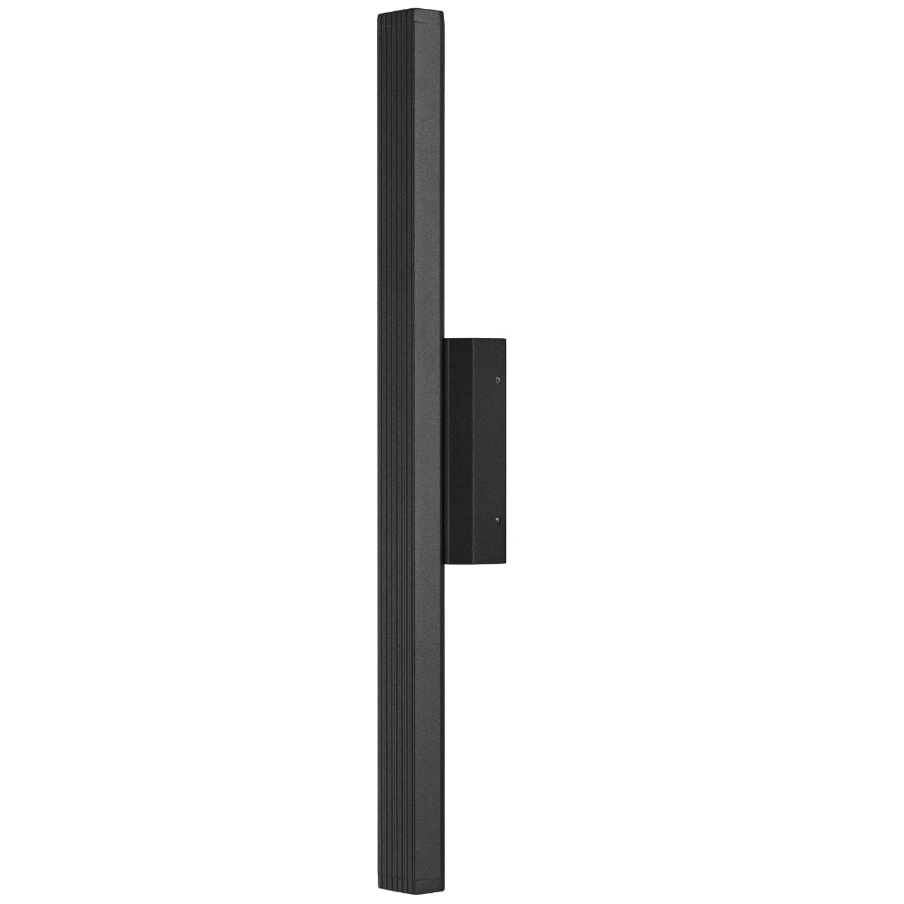 Telbix Ostel 1 Light Exterior Wall Light - Mases LightingTelbix