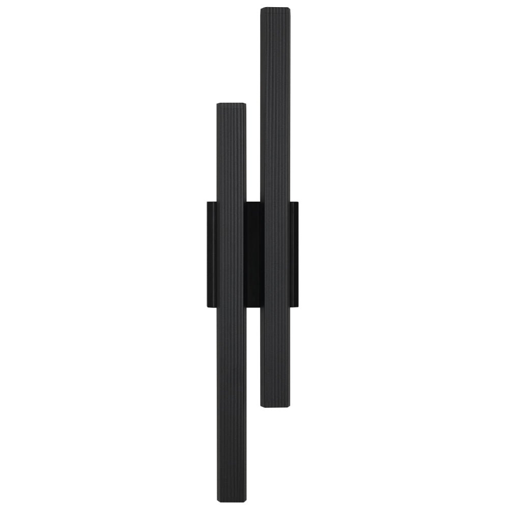 Telbix Ostel 2 Light Exterior Wall Light - Mases LightingTelbix