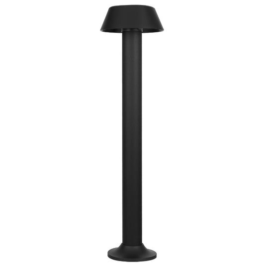 Telbix Oyrus LED Bollard Light - Mases LightingTelbix