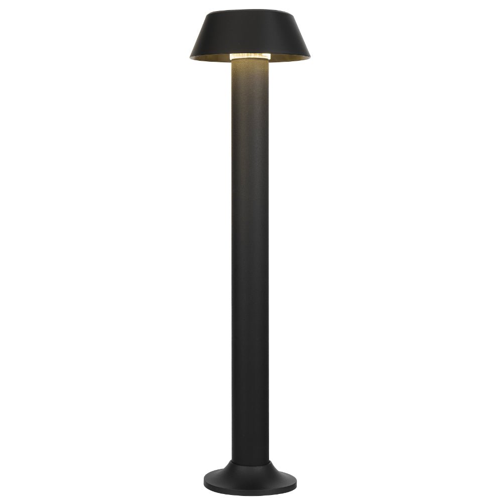 Telbix Oyrus LED Bollard Light - Mases LightingTelbix