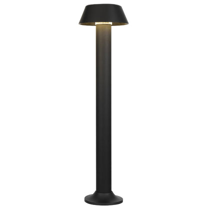 Telbix Oyrus LED Bollard Light - Mases LightingTelbix