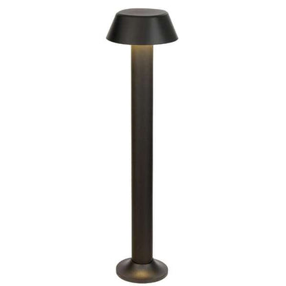 Telbix Oyrus LED Bollard Light - Mases LightingTelbix
