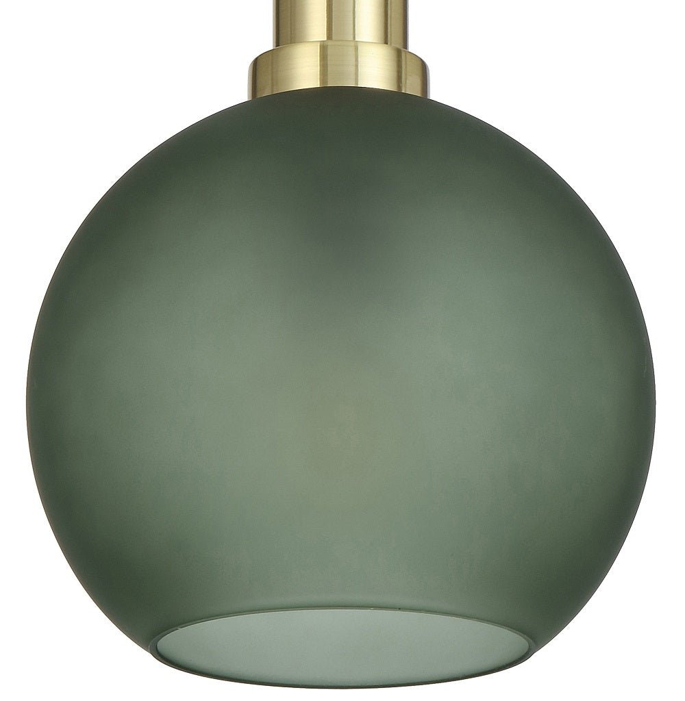 Telbix Patino 20 Pendant - Mases LightingTelbix