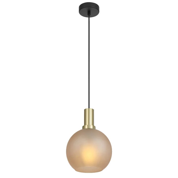 Telbix Patino 20 Pendant - Mases LightingTelbix