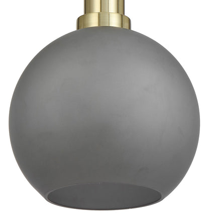 Telbix Patino 20 Pendant - Mases LightingTelbix