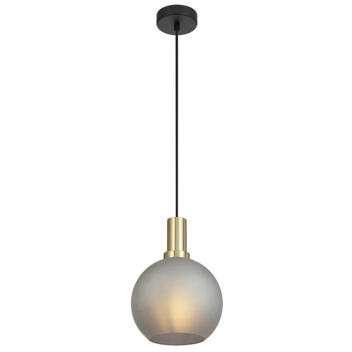 Telbix Patino 20 Pendant - Mases LightingTelbix