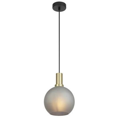 Telbix Patino 20 Pendant - Mases LightingTelbix