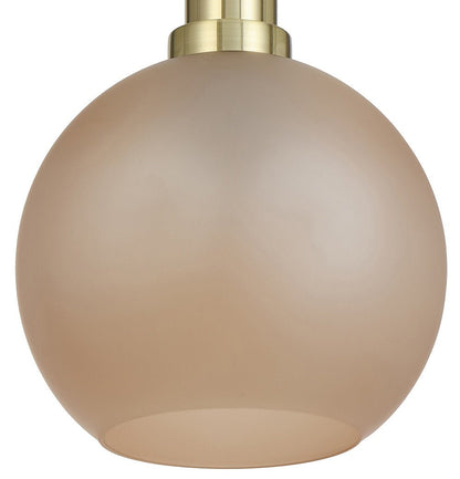 Telbix Patino 20 Pendant - Mases LightingTelbix