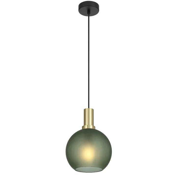 Telbix Patino 20 Pendant - Mases LightingTelbix
