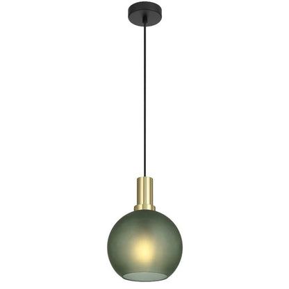 Telbix Patino 20 Pendant - Mases LightingTelbix