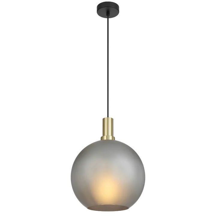 Telbix Patino 30 Pendant - Mases LightingTelbix