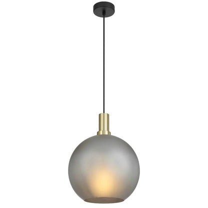 Telbix Patino 30 Pendant - Mases LightingTelbix