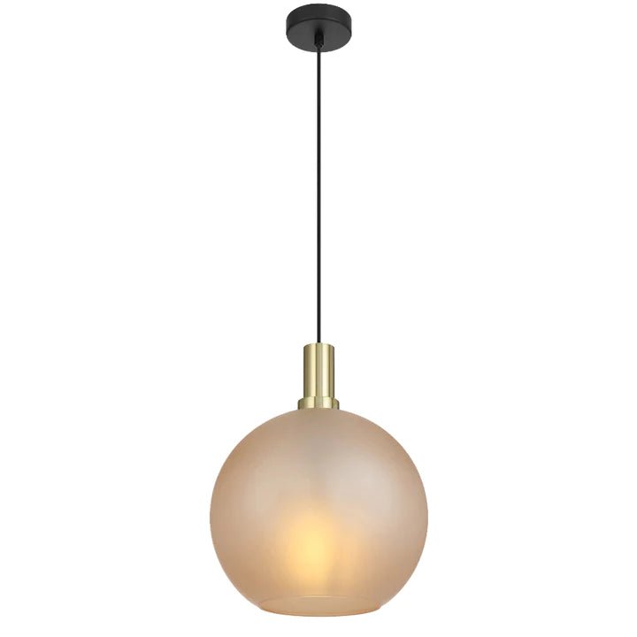 Telbix Patino 30 Pendant