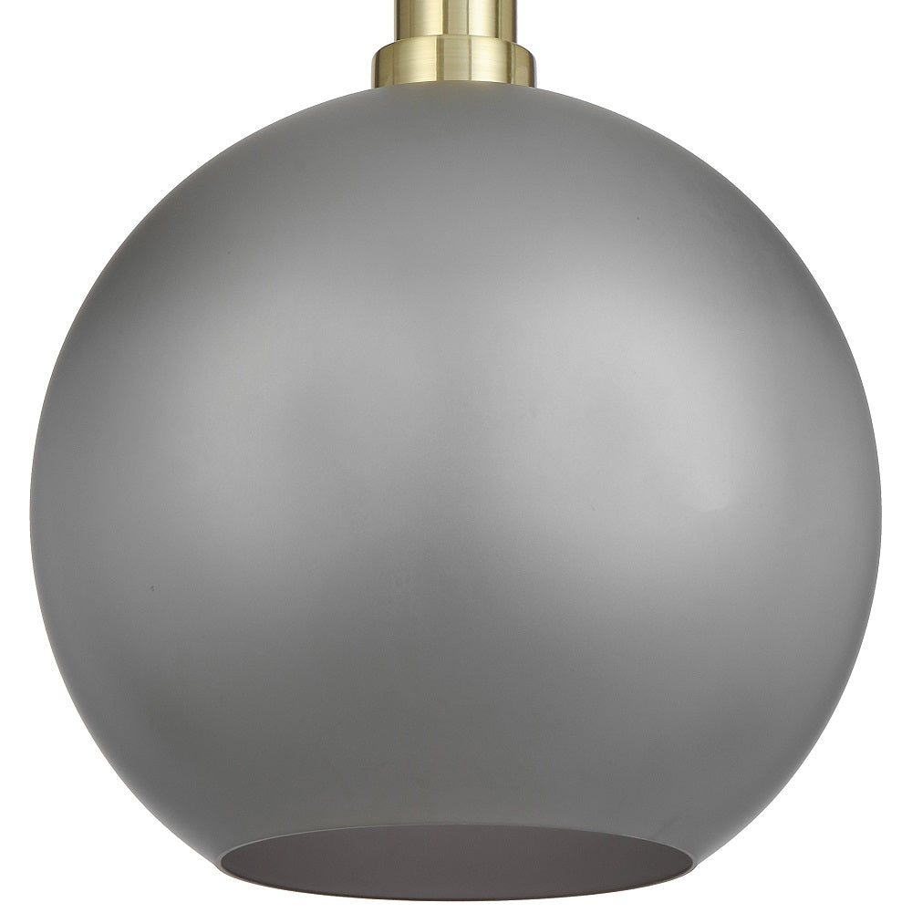 Telbix Patino 30 Pendant - Mases LightingTelbix