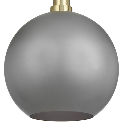 Telbix Patino 30 Pendant - Mases LightingTelbix