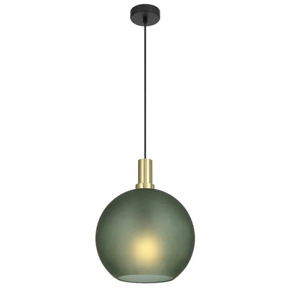 Telbix Patino 30 Pendant - Mases LightingTelbix
