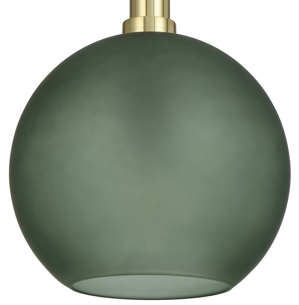 Telbix Patino 30 Pendant - Mases LightingTelbix