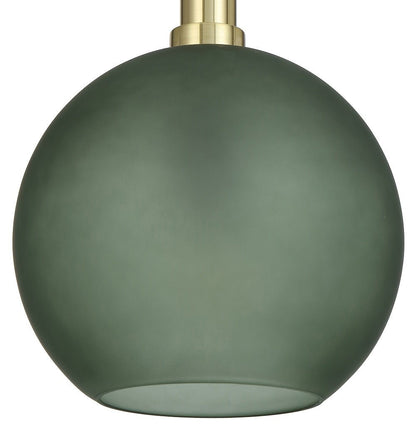 Telbix Patino 30 Pendant - Mases LightingTelbix