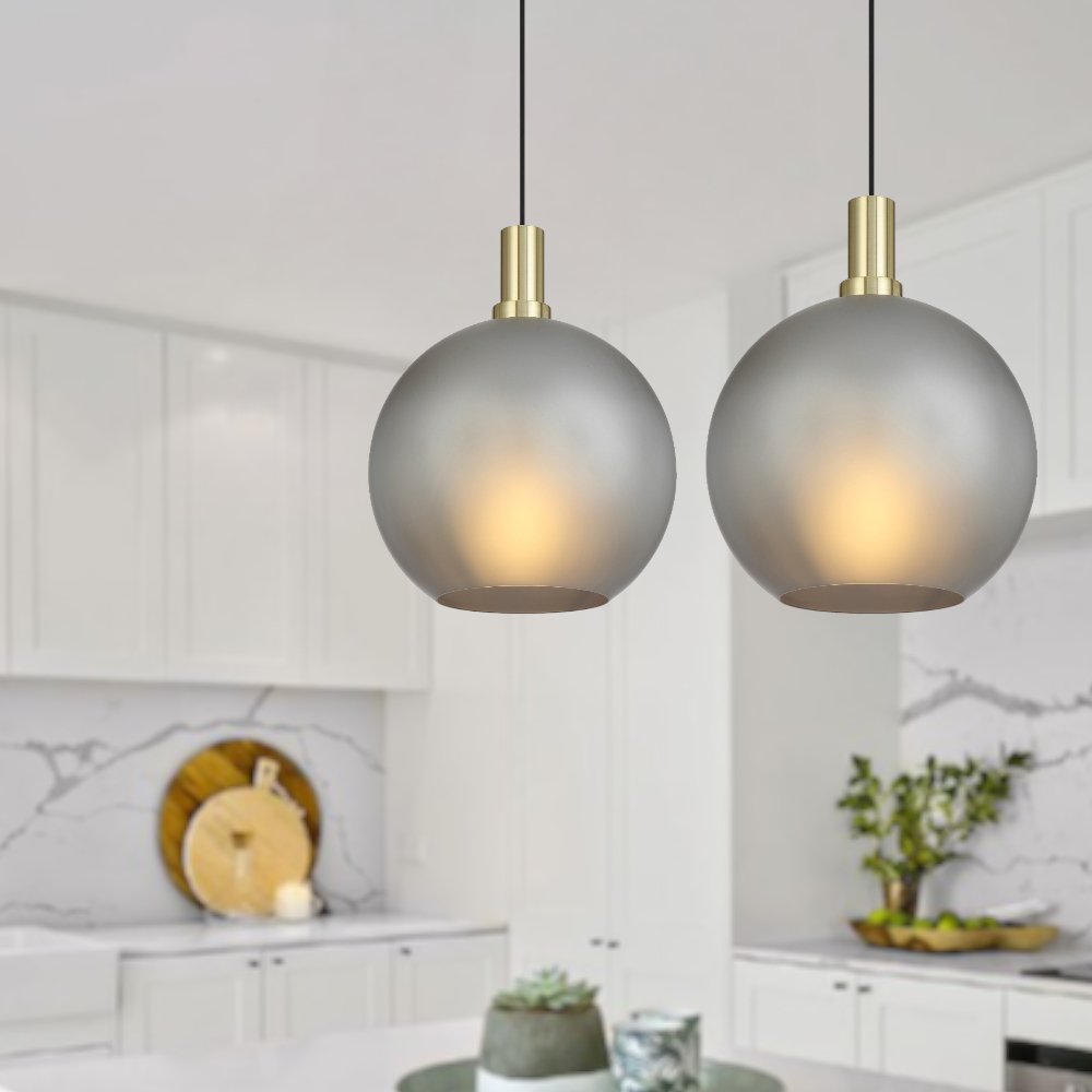 Telbix Patino 30 Pendant - Mases LightingTelbix