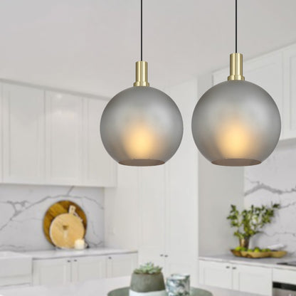 Telbix Patino 30 Pendant - Mases LightingTelbix