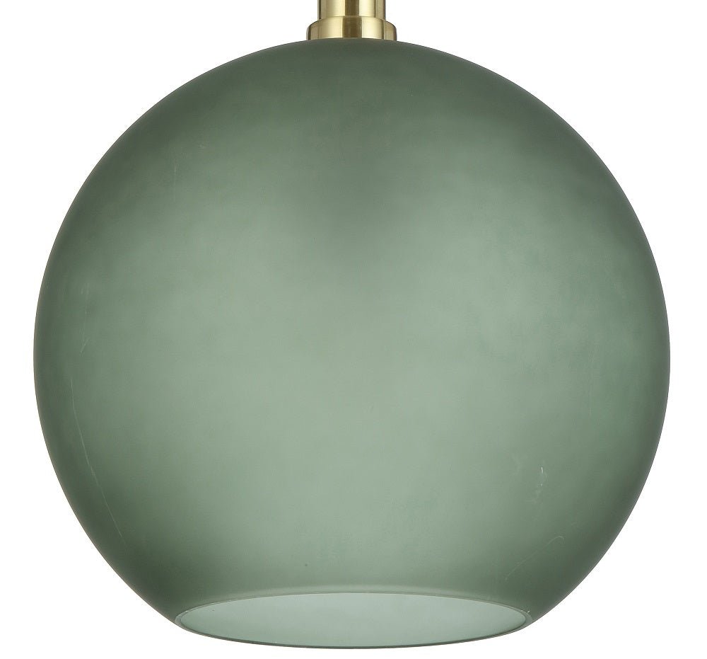 Telbix Patino 40 Pendant - Mases LightingTelbix