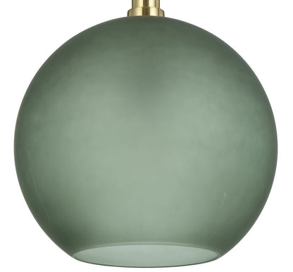 Telbix Patino 40 Pendant - Mases LightingTelbix